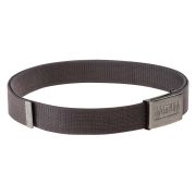 Pasek do spodni Magnum Essential Belt Forged Iron