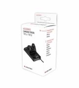 Stacja ładująca Ledlenser typu B dp P6R, P7R Core / Work