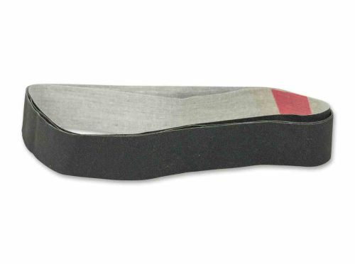 Work Sharp KO-Blade 1800 Grit Abrasive Belt Bulk P