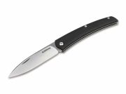 Nóż Magnum Long Lead EDC
