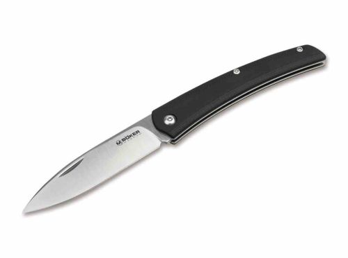 Nóż Magnum Long Lead EDC