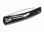 Nóż Magnum Long Lead EDC