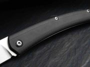 Nóż Magnum Long Lead EDC