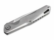 Nóż Magnum Shiny EDC