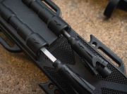 Nóż Magnum M-Spec Survival Knife
