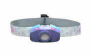 Latarka Ledlenser Kidled2 Purple