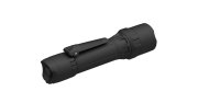 Latarka Ledlenser Solidline SL10 Black
