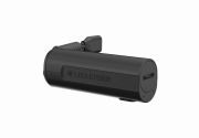 Akumulator Ledlenser Bluetooth 21700 Li-ion do H7R Signature, H7R Work