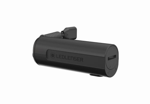 Akumulator Ledlenser Bluetooth 21700 Li-ion do H7R Signature, H7R Work