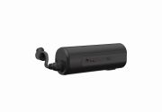 Akumulator Ledlenser Bluetooth 21700 Li-ion do H7R Signature, H7R Work