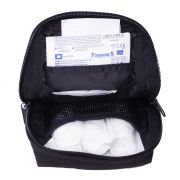 AOR-czarna_7 (1).jpg