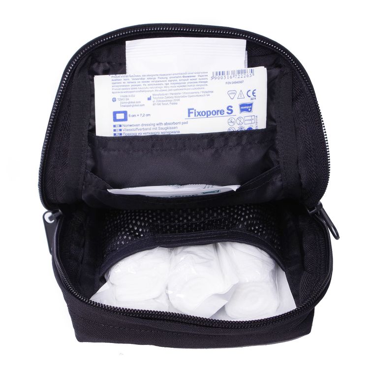 AOR-czarna_7 (1).jpg