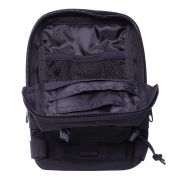 AOR-czarna_6 (1).jpg