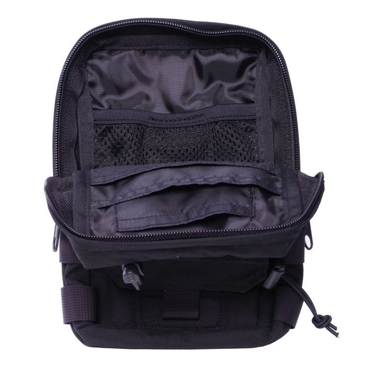 AOR-czarna_6 (1).jpg