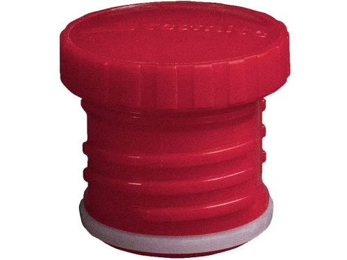 Korek z uszczelką do termosów Termite T-005 C-05