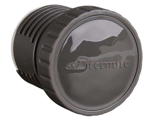 Korek z uszczelką do termosów Termite T-001 C-01