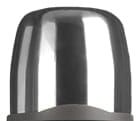 Kubek do termosów Termite T-001 C-01