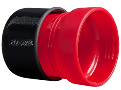 Podwójny kubek do termosów Termite T-005 C-05