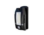 Latarka Ledlenser Solidline SC2R