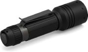Latarka Ledlenser Solidline ST5 Black