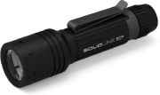 Latarka Ledlenser Solidline ST5 Black