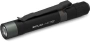 Latarka Ledlenser Solidline ST2 black