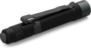 Latarka Ledlenser Solidline ST2 black