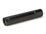Akumulator w obudowie do latarki Ledlenser X21R.2