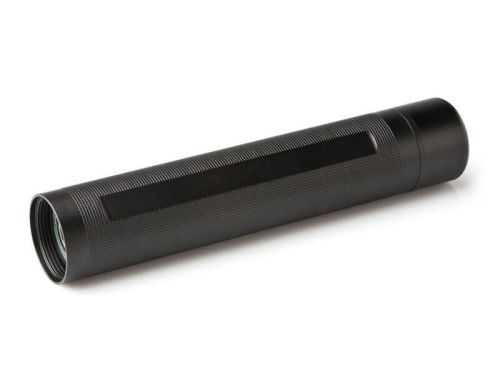 Akumulator w obudowie do latarki Ledlenser X21R.2