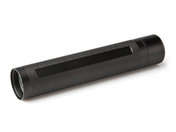 Akumulator w obudowie do latarki Ledlenser X21R.2