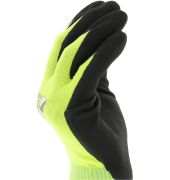 Rękawice Mechanix SpeedKnit™ Hi-Viz Utility HI-VIZ
