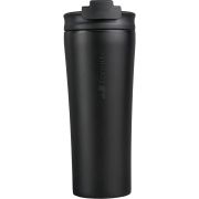Kubek szklanka Costa Termite 420 ml - black