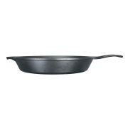 Patelnia żeliwna 38 cm / Lodge