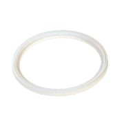 Uszczelka korka do termosów obiadowych Jar 0,65 l Termite T-008