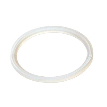 Uszczelka korka do termosów obiadowych Jar 0,65 l Termite T-008