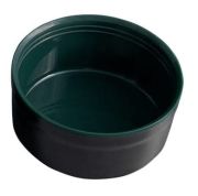 Kubek do termosów obiadowych Jar 0,65 l Termite T-008