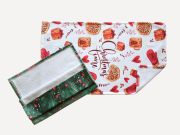 Komplet-scierek-kuchennych-MS-HOME2x38x60CHRISTMAS-2 (1).jpg