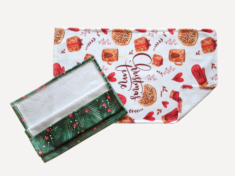 Komplet-scierek-kuchennych-MS-HOME2x38x60CHRISTMAS-2 (1).jpg