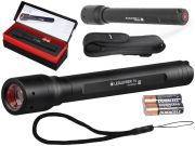 Latarka LEDLENSER P6