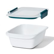 Pojemnik na kanapki 1,02L - Good Grips / OXO