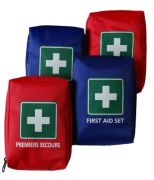 apteczka-osobista (1).jpg