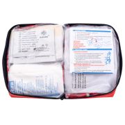 Apteczka turystyczna Vera