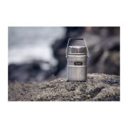 Termos na jedzenie / pojemnik na żywność Thermos 1,39l - stalowy
