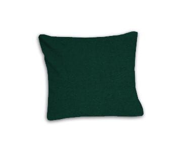 Poszewka frota 036/40x40.