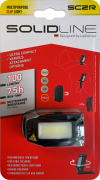 Latarka Ledlenser Solidline SC2R