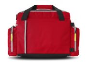 Torba medyczna medic bag basic Marbo czerwona