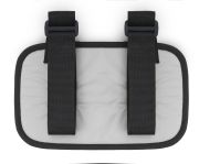 Torba medyczna medic bag basic Marbo czerwona