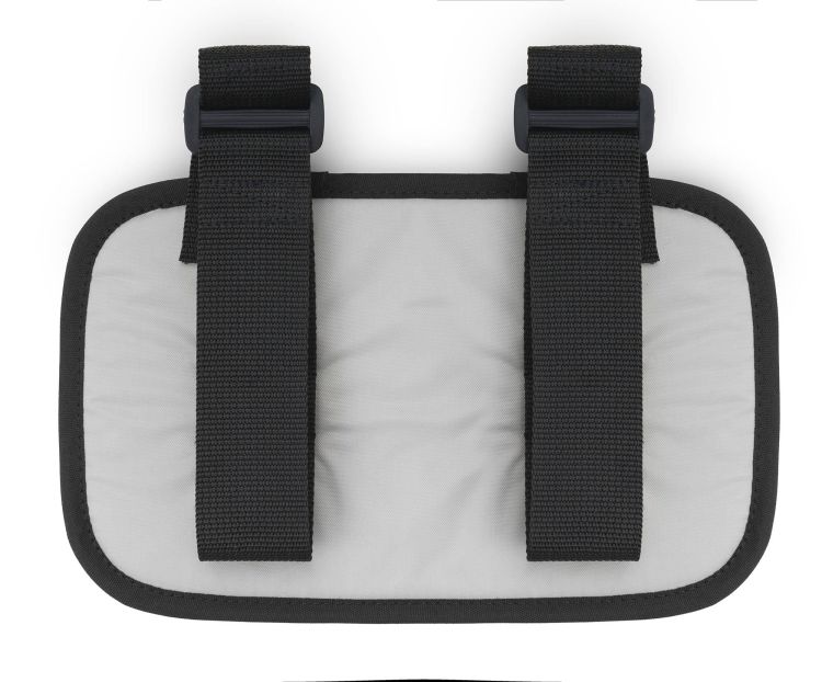 Torba medyczna medic bag basic Marbo czerwona