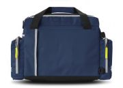 Torba medyczna medic bag basic Marbo granatowa