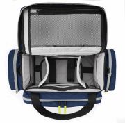 Torba medyczna medic bag basic Marbo granatowa